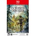 Octopath Traveler 0 (Switch 2), 137751, Приключения/Экшн